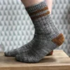 80s RETRO SOCKS COMBI