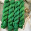 OOAK EMERALD 50